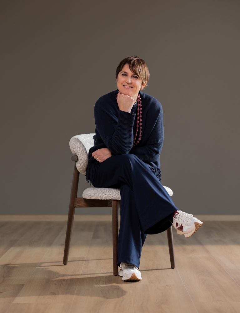 1 17 Cinzia Lanzutti - 144A8575