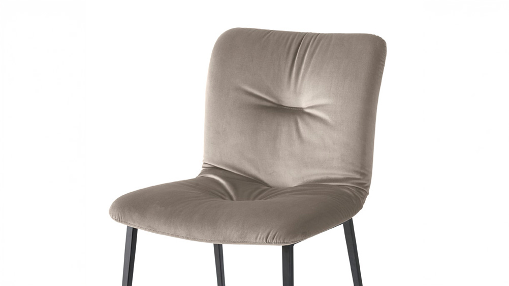 Annie cs1848 P15 S0F