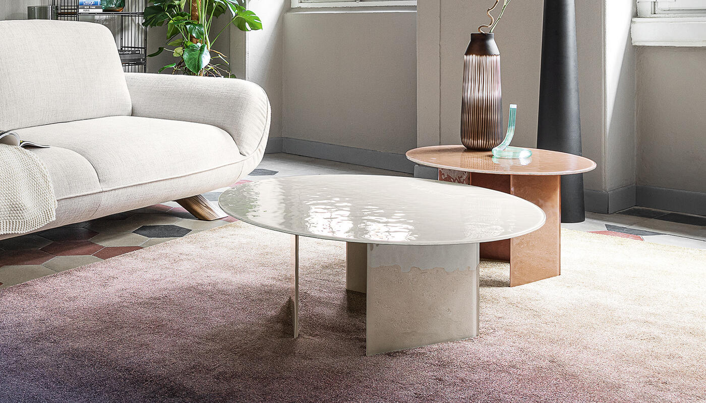 24 Lagune CS5148-H1 0