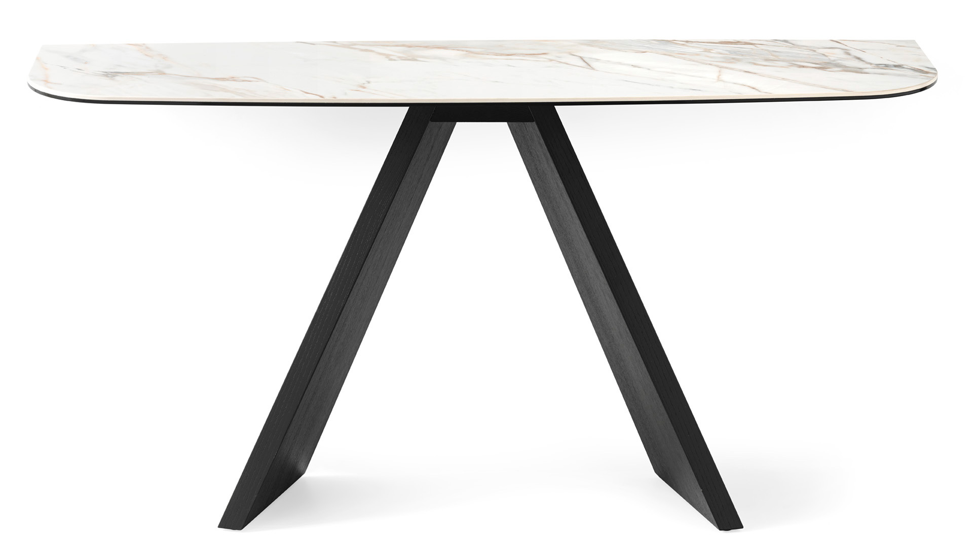 Icaro cs5143 P15L P31C front