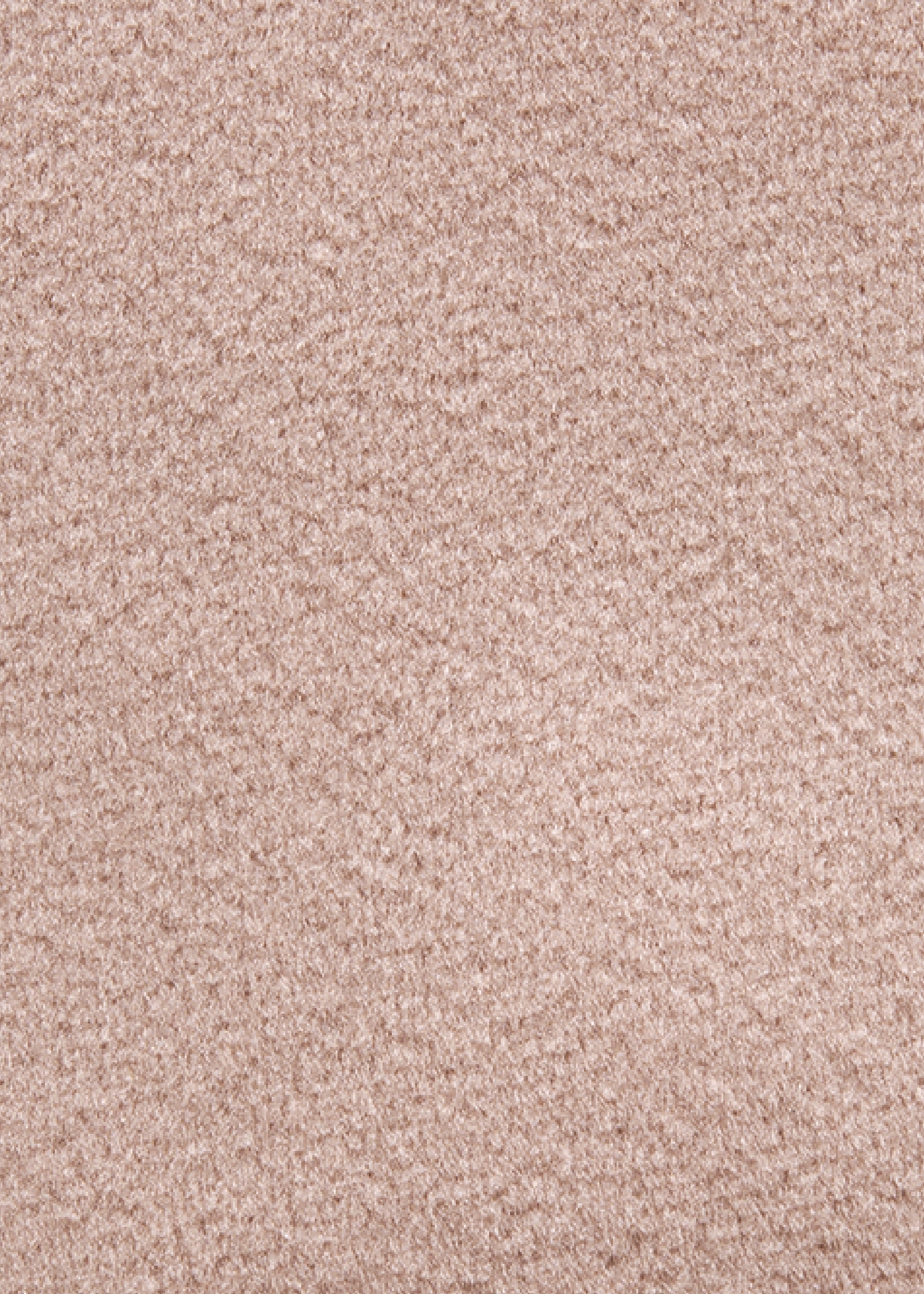 FABRIC CALLIGARIS SWC_Venice