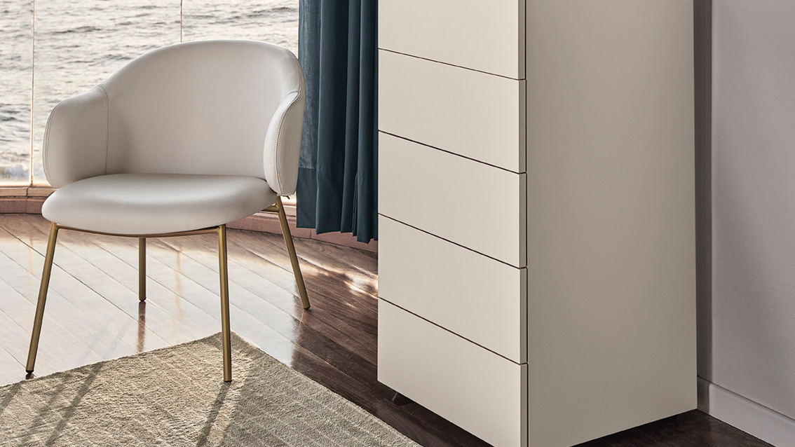 Holly_cs6096-6A_P151_P9C_cs3417_L1A