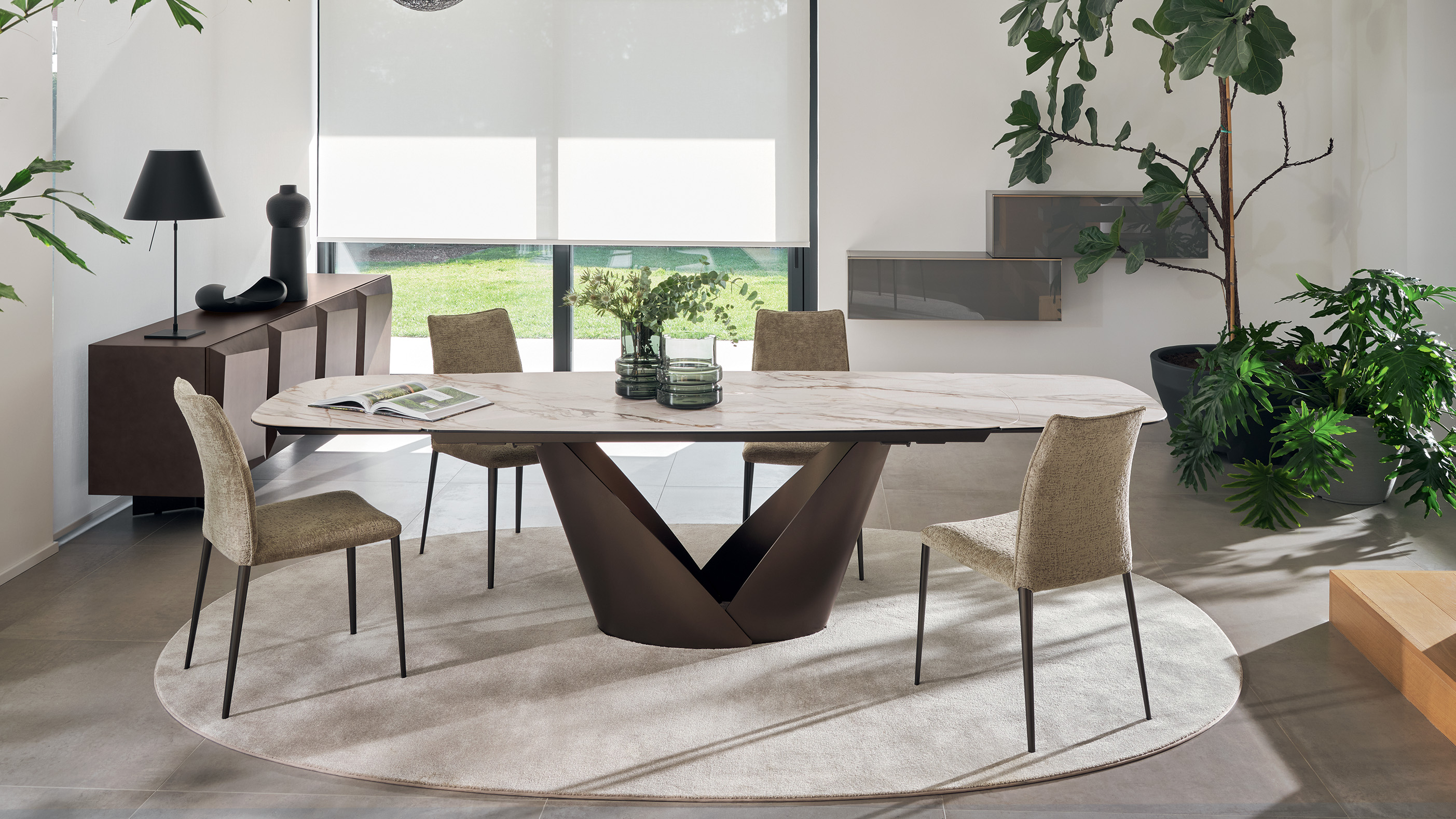 calla_fay_cs4159-S_P29L_P35C_cs2249-S_P29L_T2J_cs6215-2_P29B_cs7192