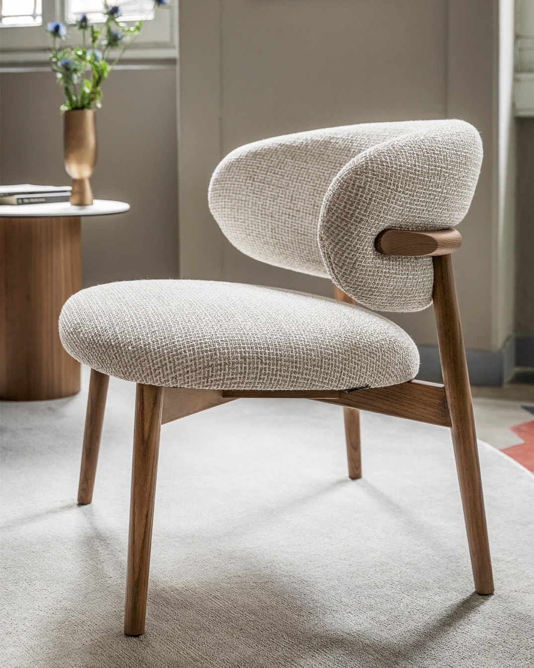 Oleandro_cs3452-MTO_P1GW_SLV_cs7266