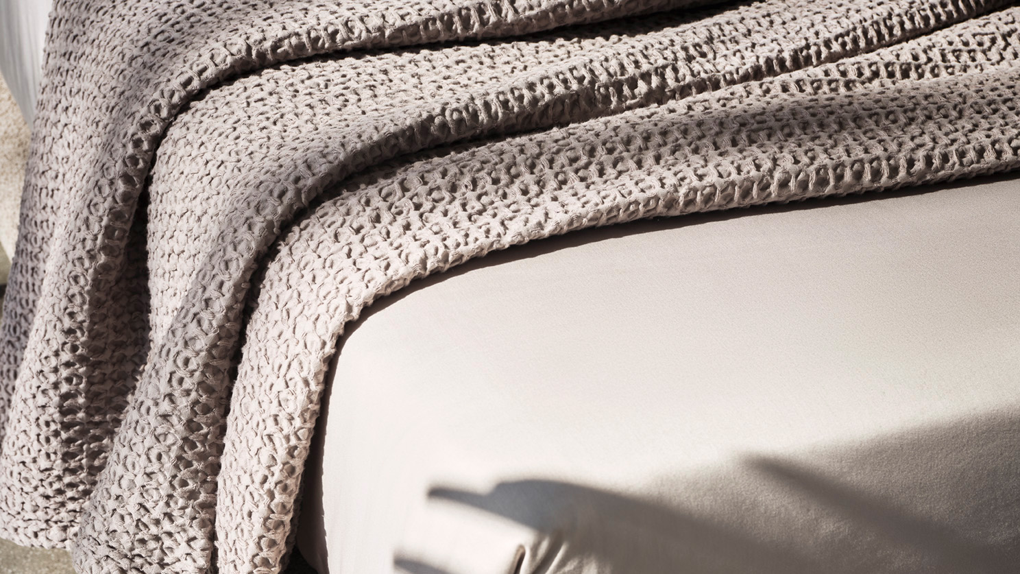 Primavera cs6218 T3T P1GW part 03