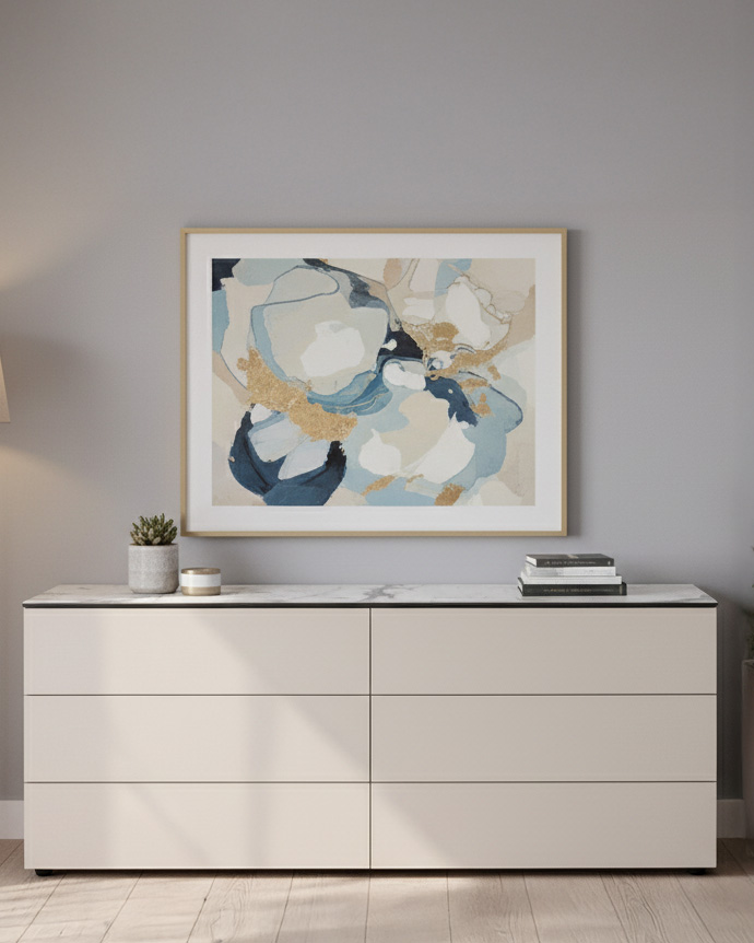 Universal cs6096-5A P151 P9C AI