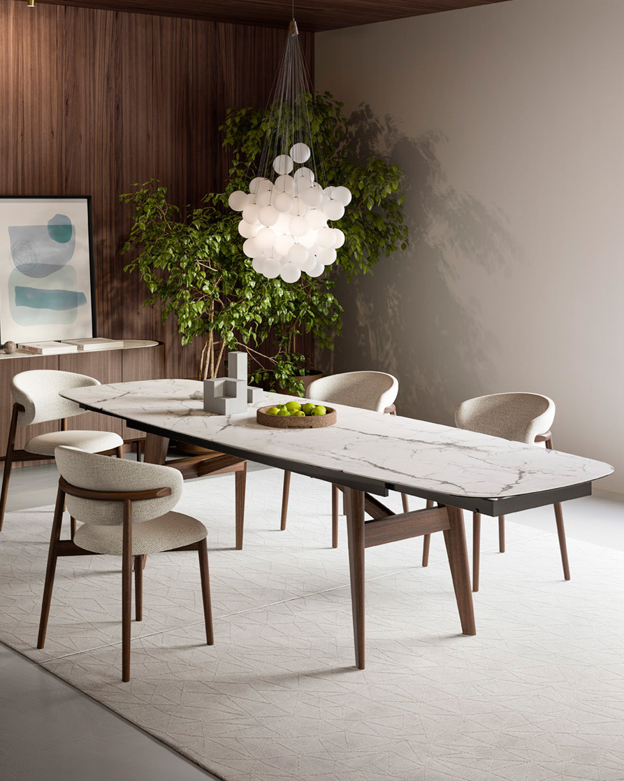 cs4127-S P12 P9C cs2034 SLV cs6076-3 P9C P15 cs7255 V