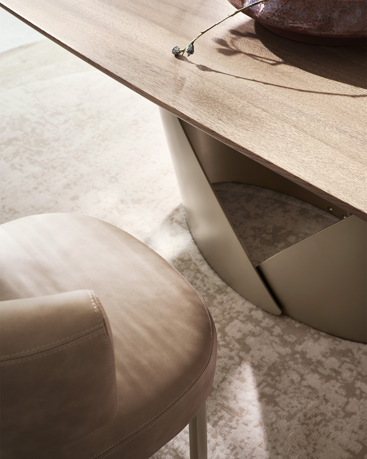 Calla_cs4159-FSW_P46M_P2HW_cs2242_P46M_T3N_part_01