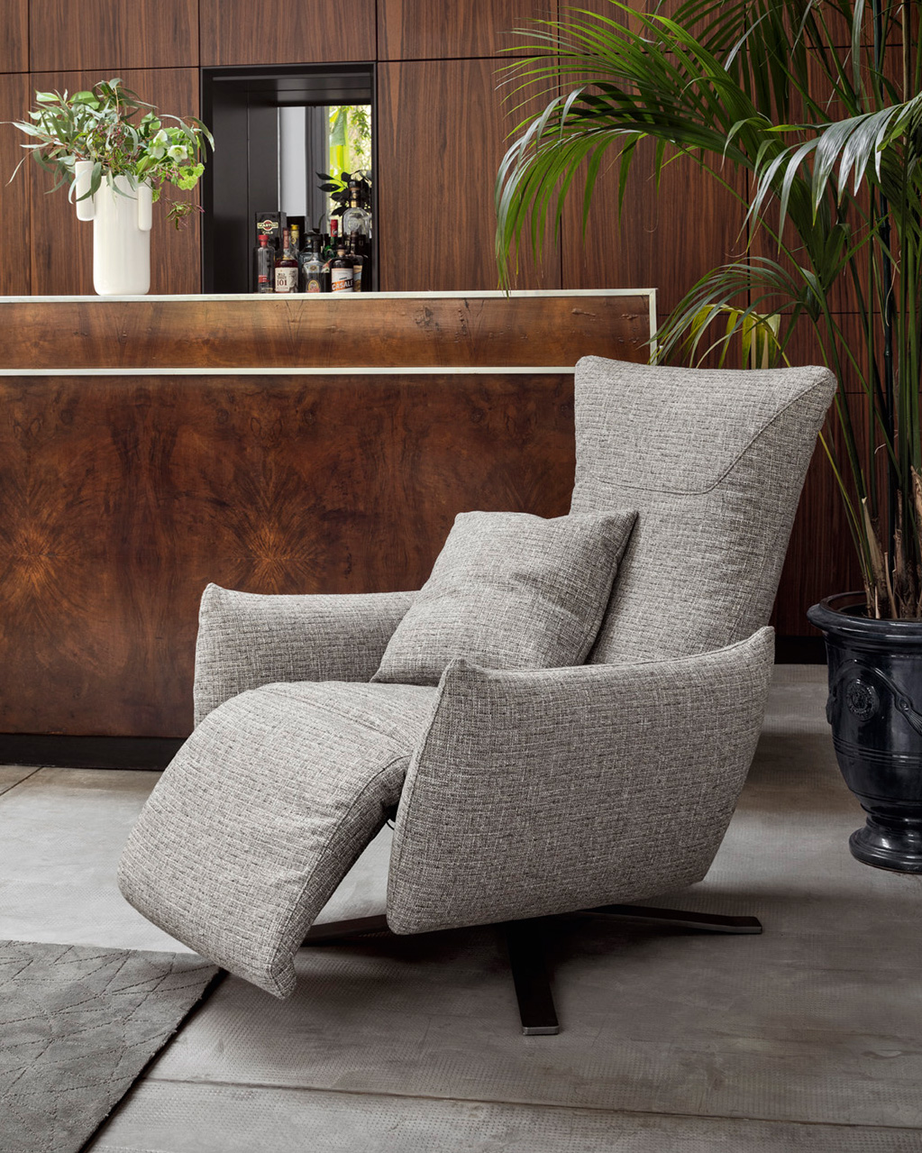 Polse_cs3428_P15_S8S_02