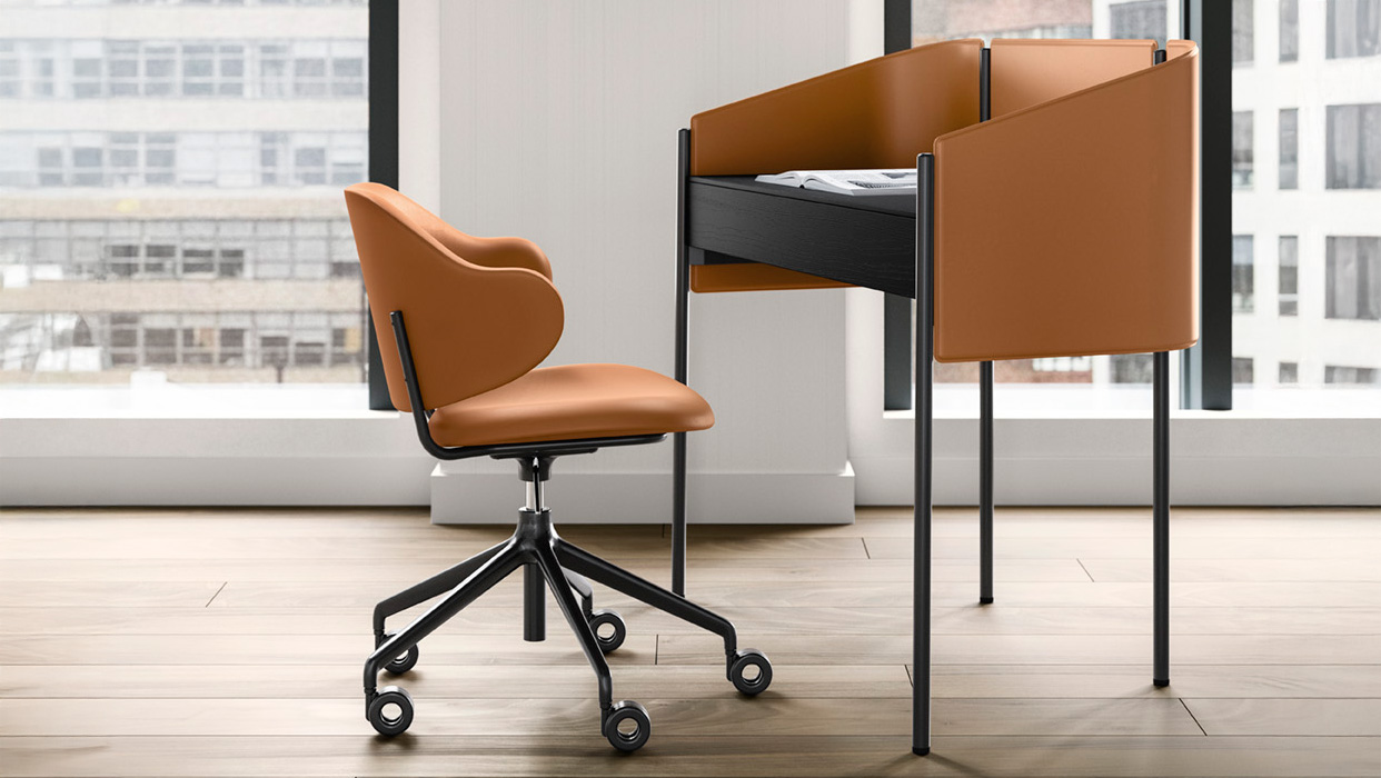 cs2057 P15 SLS cs4116 P15 P15L-R04