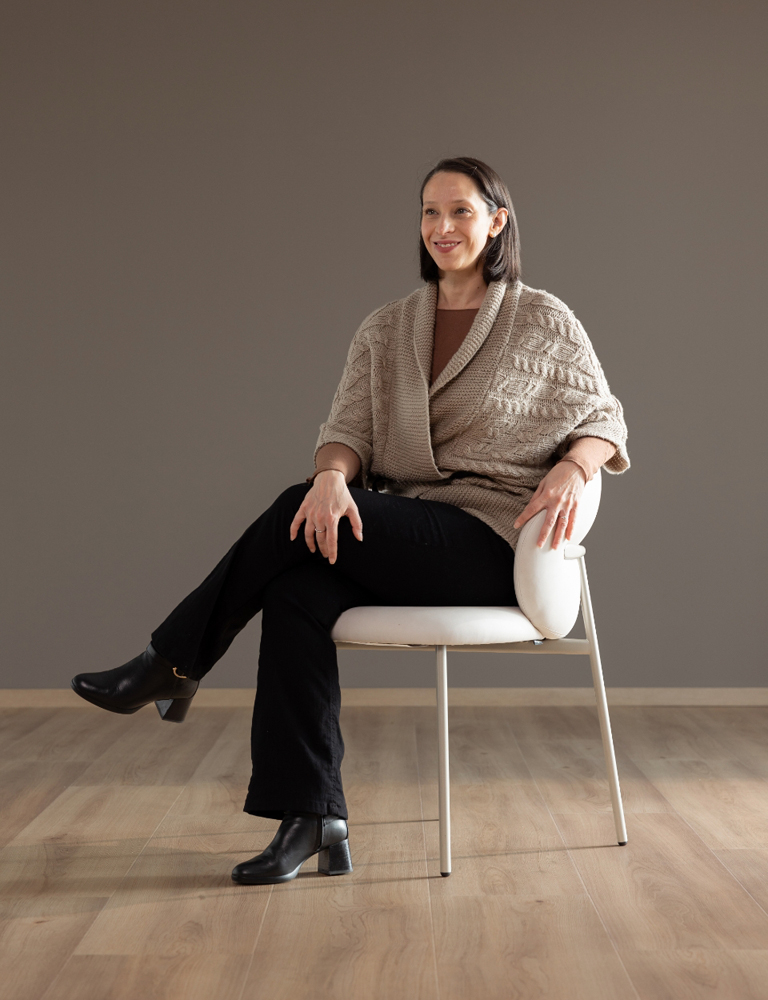 1 12 Laura Salvador - 144A7545