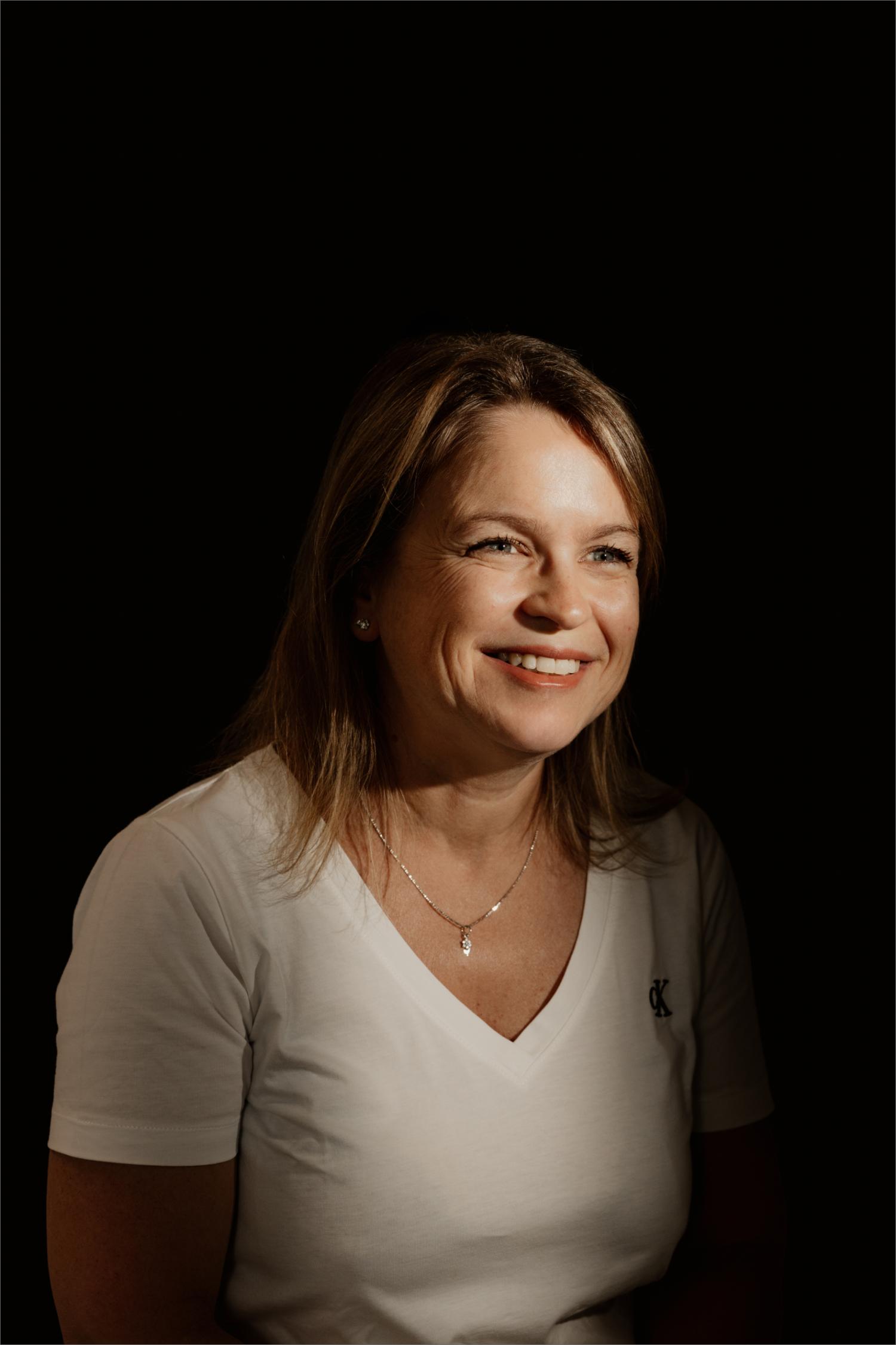 13 PinkProject2025Calligaris