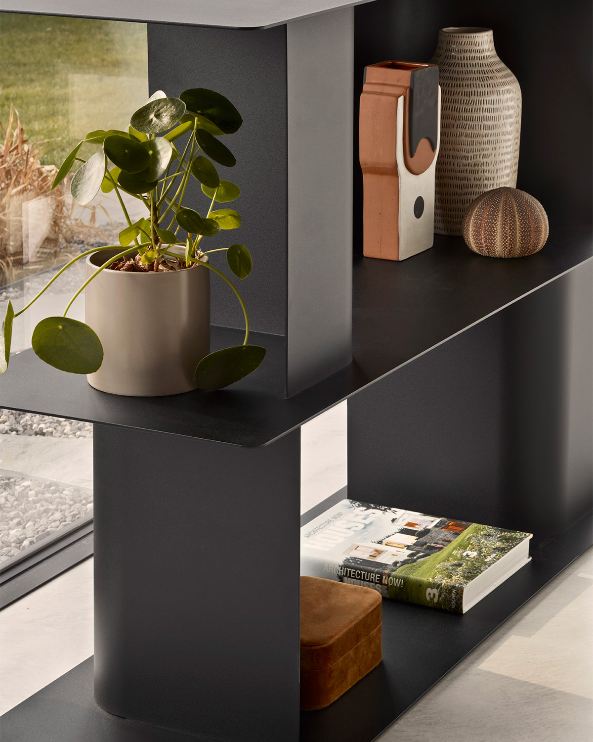 Carv cs6205-1 P15 part