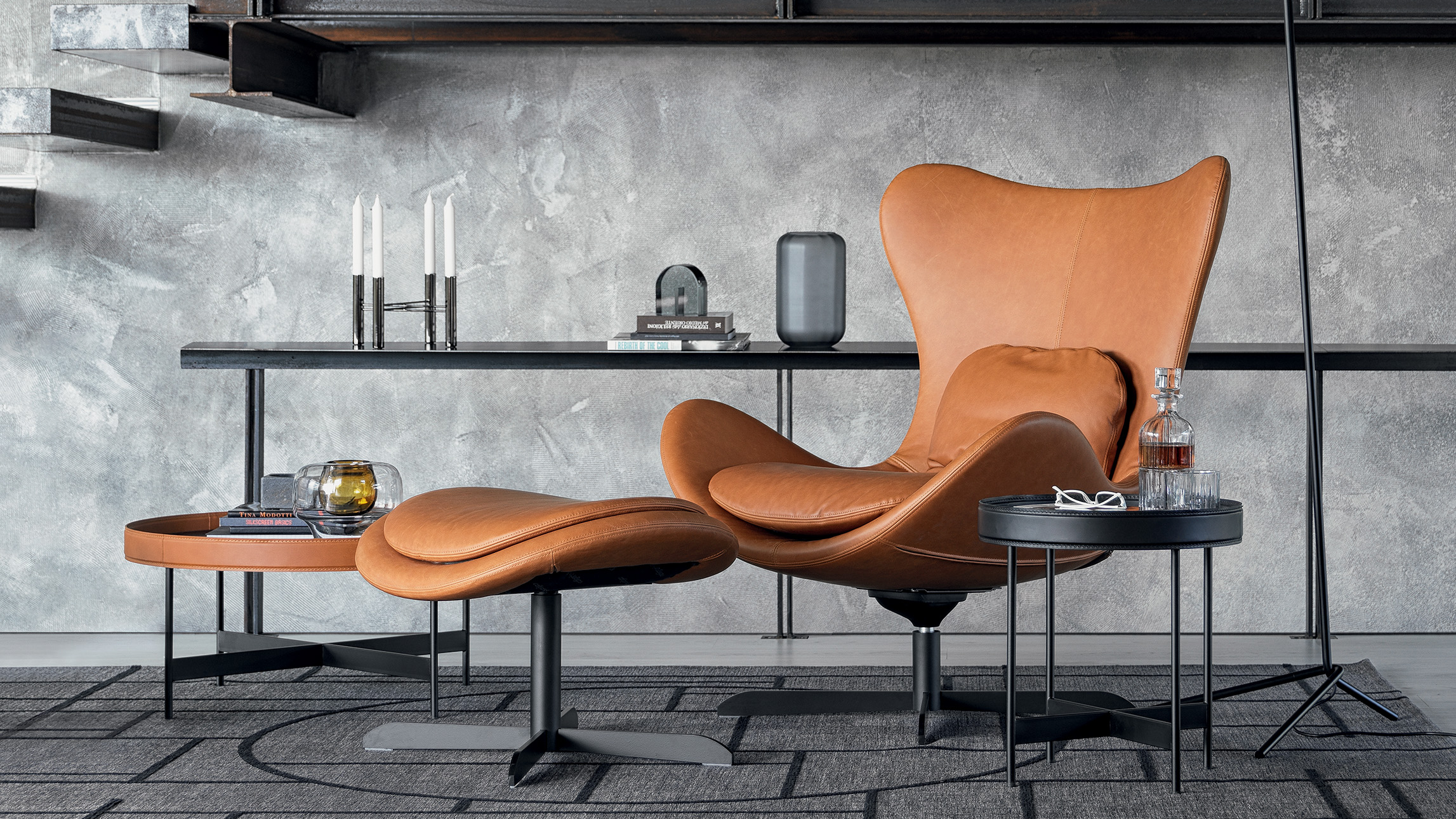 ARENA cs3373-C P15 L3E cs5118-M-P cs7209 01