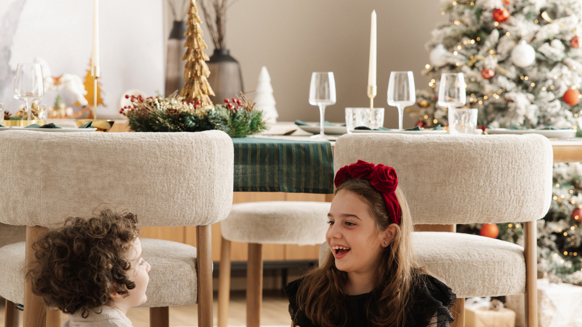 12 25 Calligaris WelcomeHolidays – 1