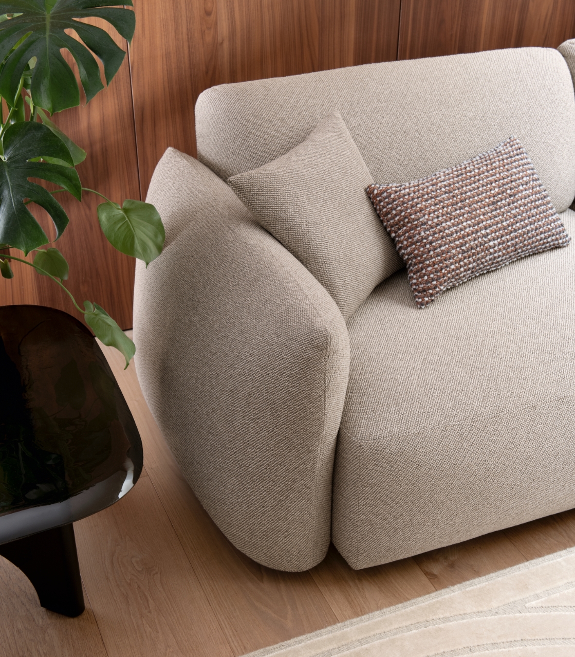 Calligaris Noemi-272