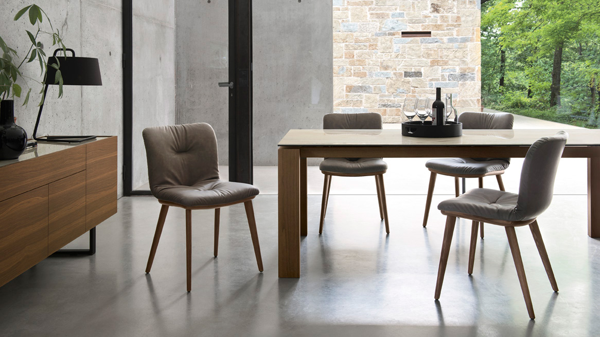 Annie cs1846-MTO P12 S0C cs4058-R P4C