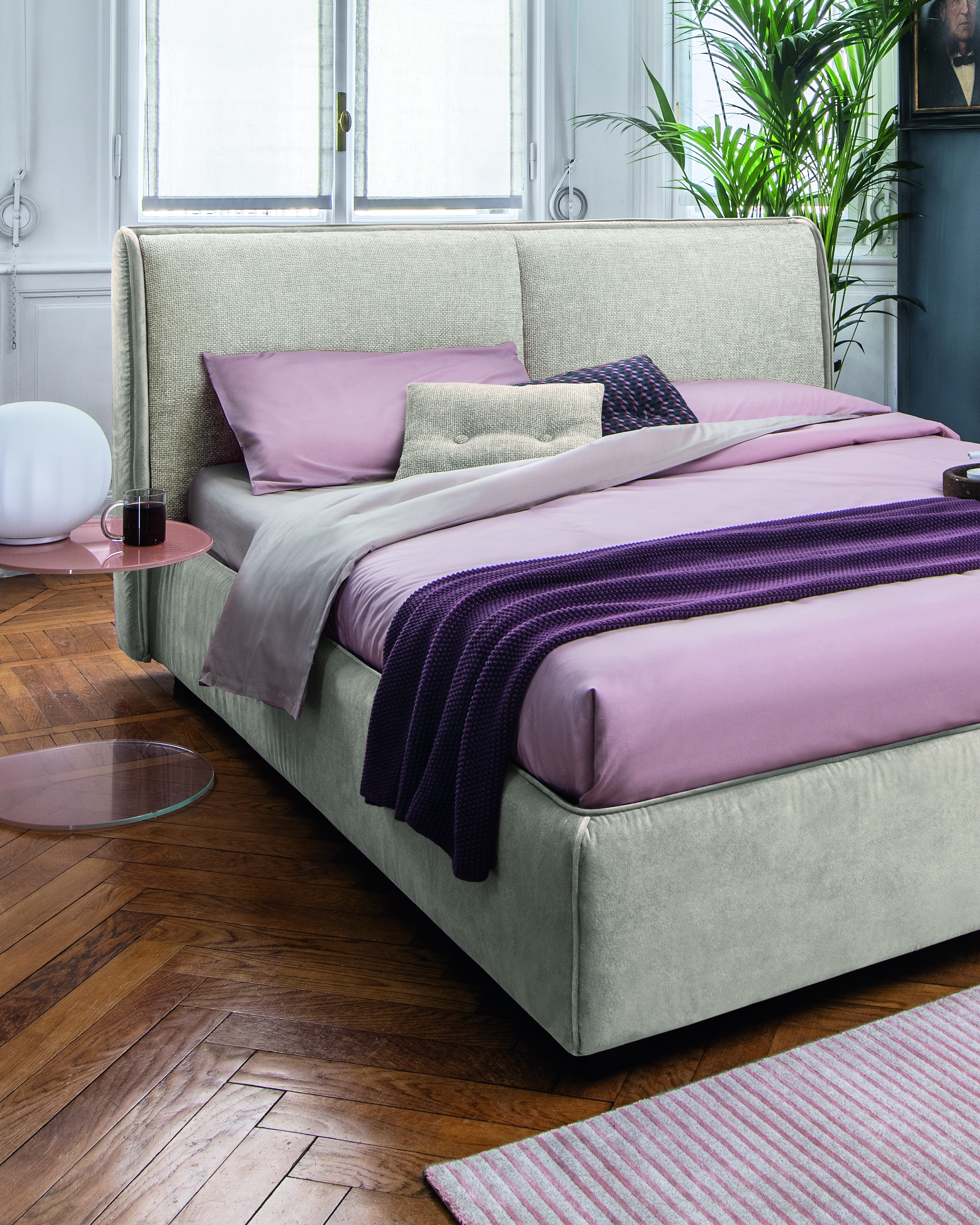 inverno 45 2