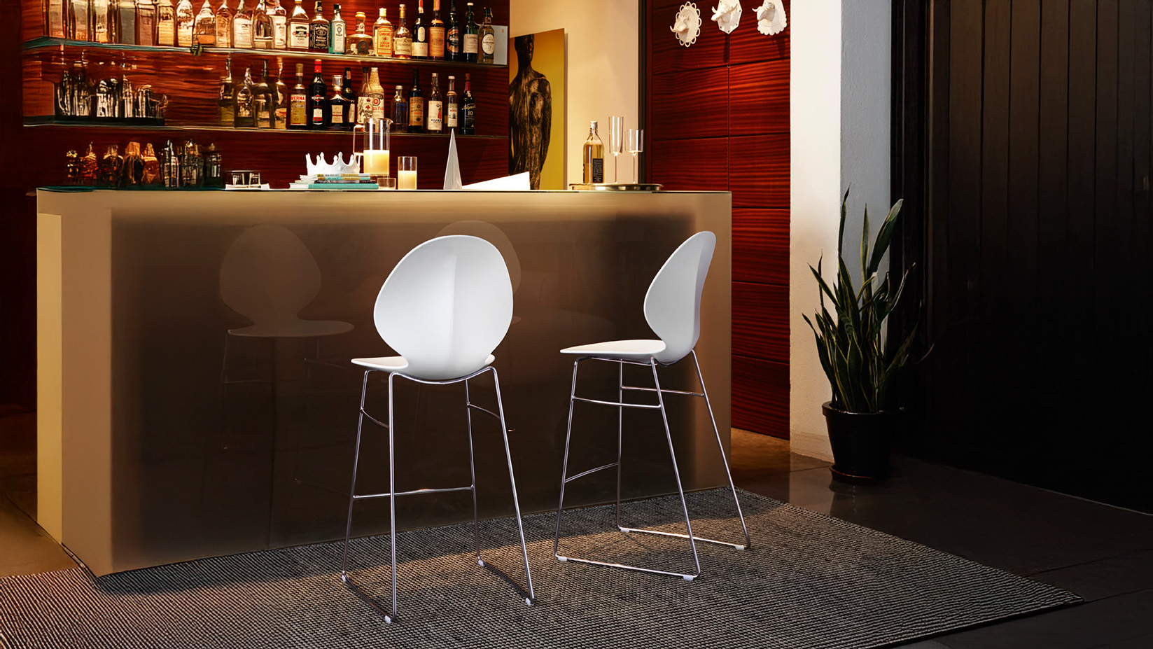 Basil_cs1354_P77_P94