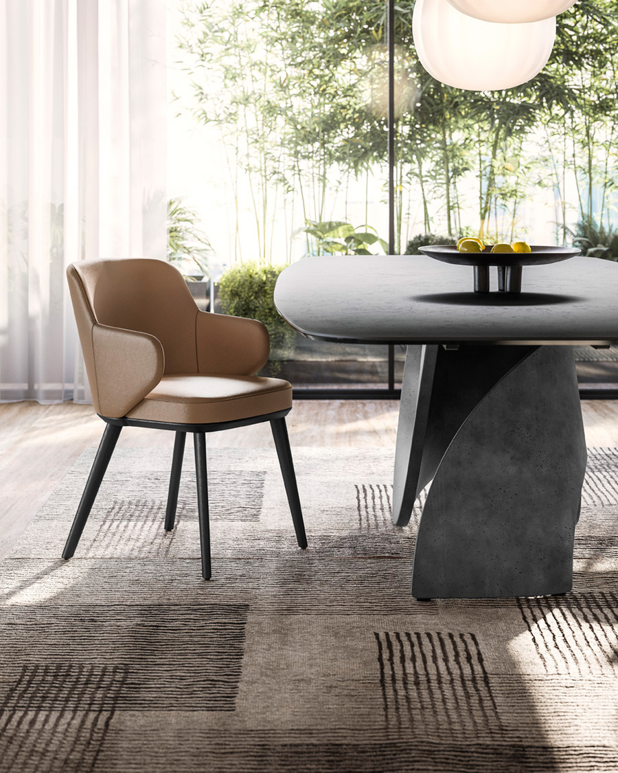 Zen cs1889 P15L L01 cs4141-FB-MTO P6E P18C cs7259