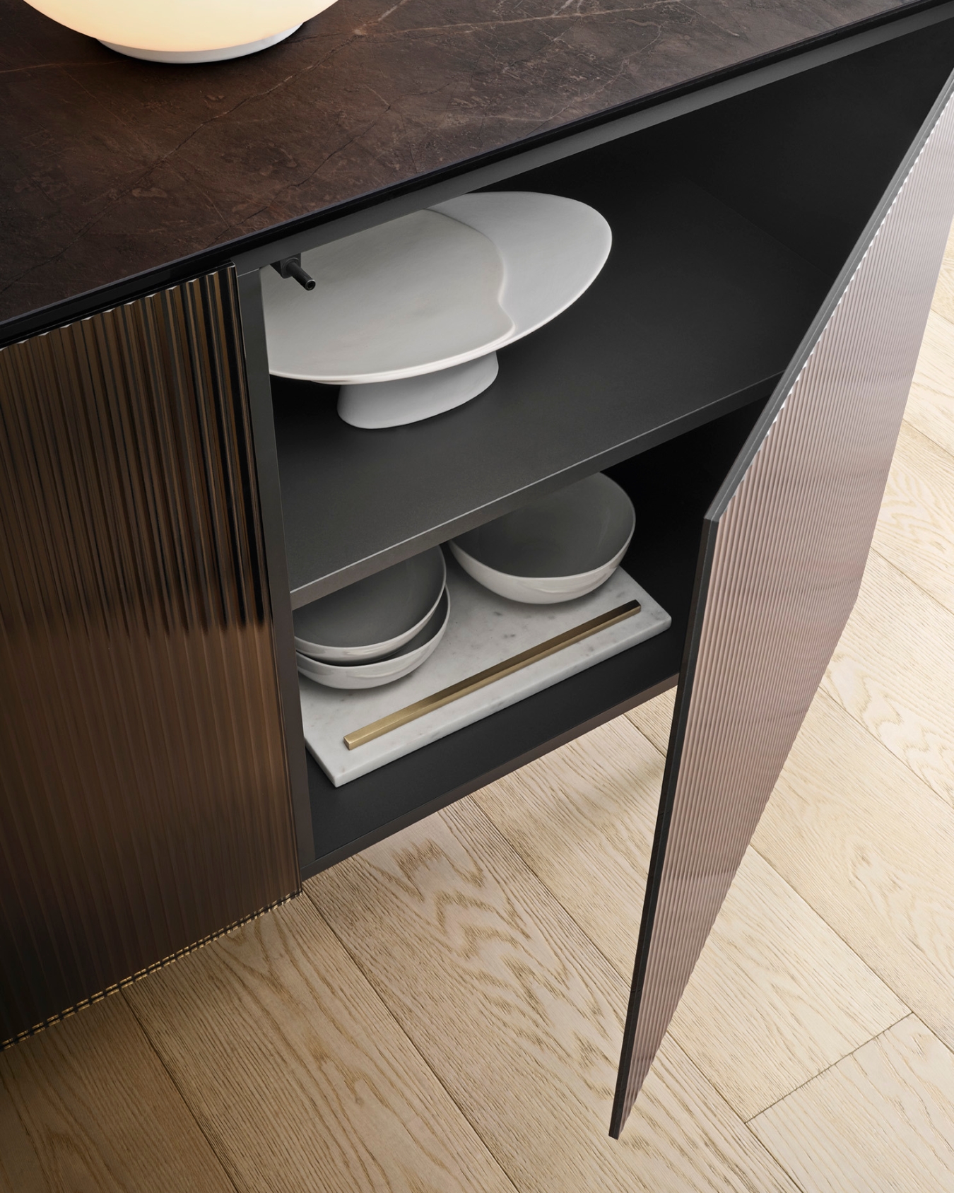 cs6211-1 GM0 P15 P18C 1B P15 02