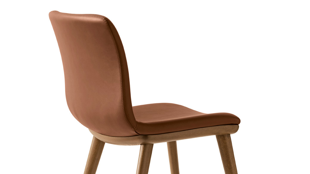 Annie cs1809-MTO P1GW SLT back