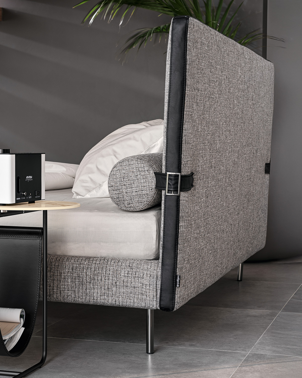 cs6089-MIX S8S cs5108 P15 P4C-315