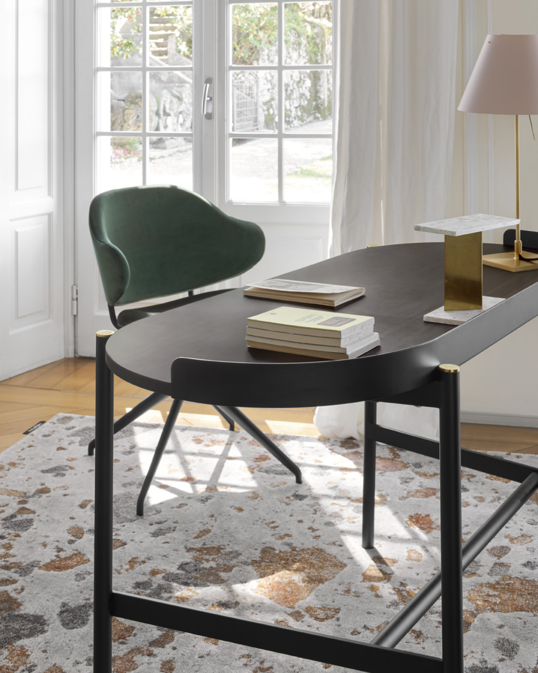 cs4135 P15-P175 P67W cs2056 P15 S0H cs7208 part