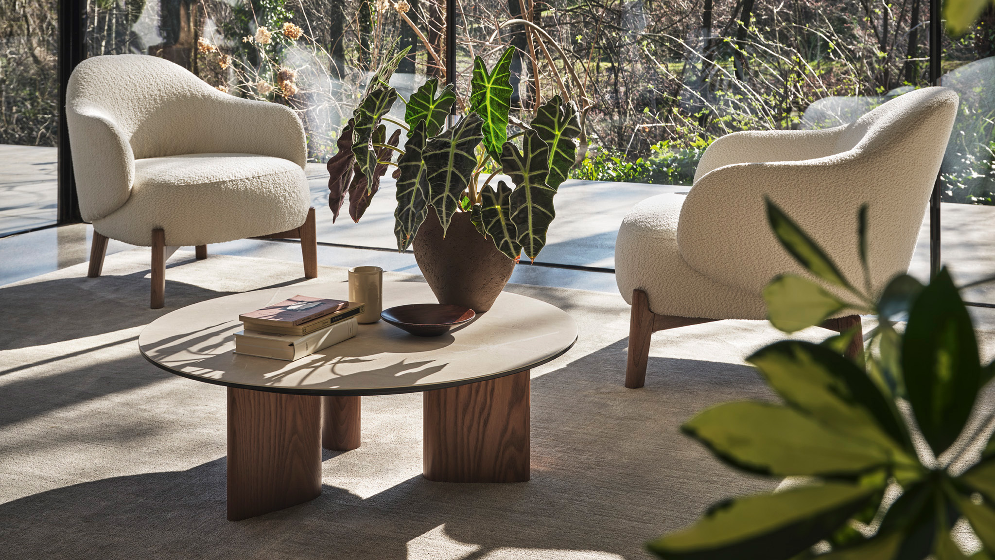 Sandy cs3463 P1GW T3X cs5153-B P1GW P36C cs7266