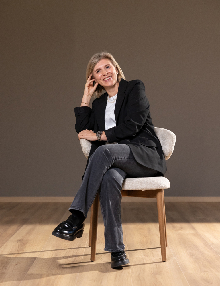 1 27 Alessia Di Biaggio - 144A6214