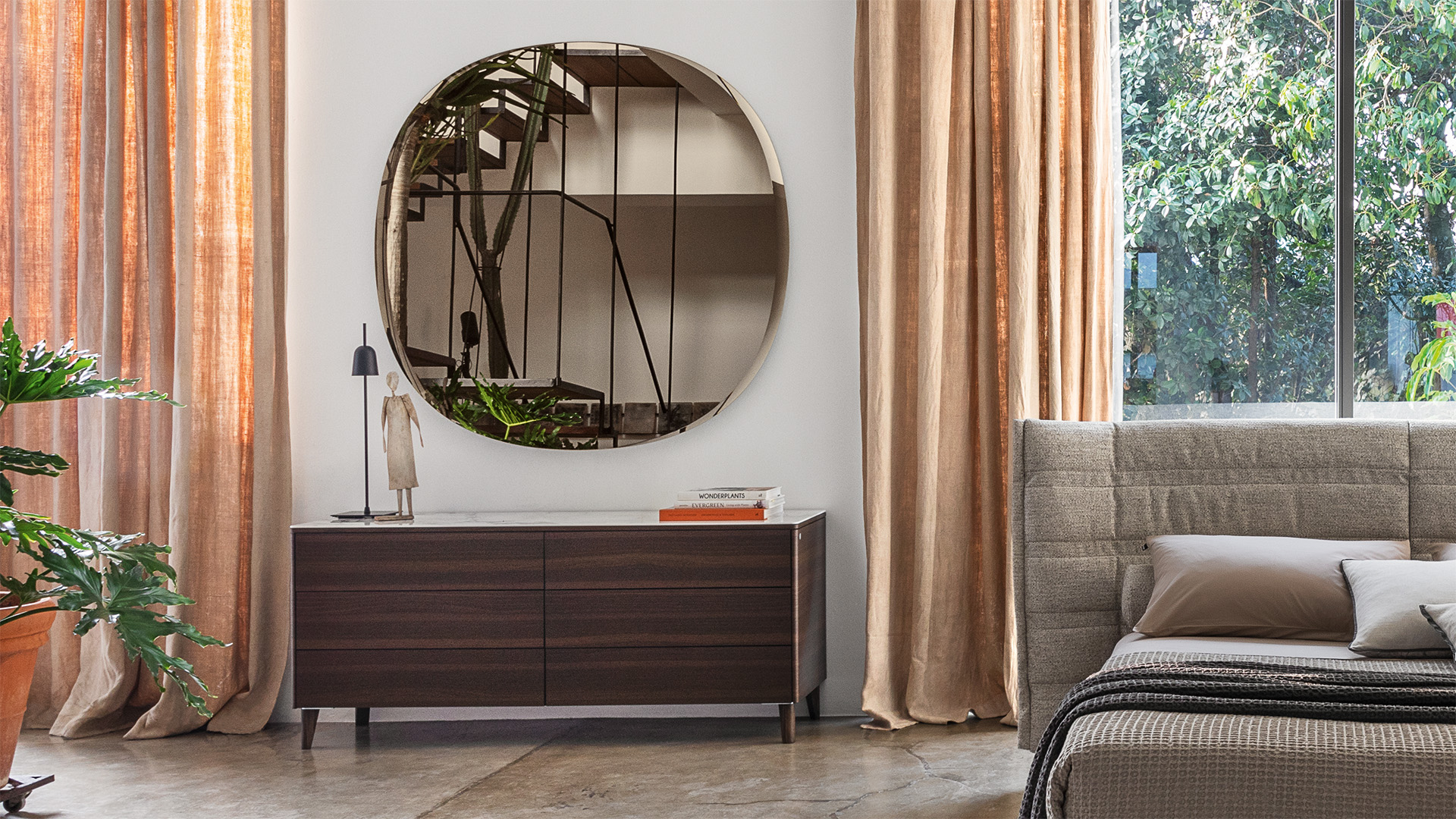 Boston cs6207 T2T cs6046-FC-HC P12 P2C cs3452 P15L S8S cs5141-M GMB cs7259