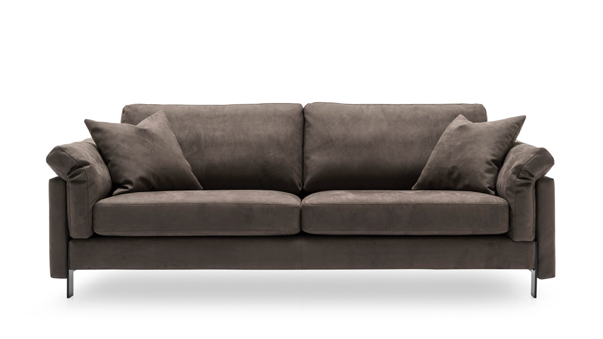 Meridien_cs3411_P15_S7L_front