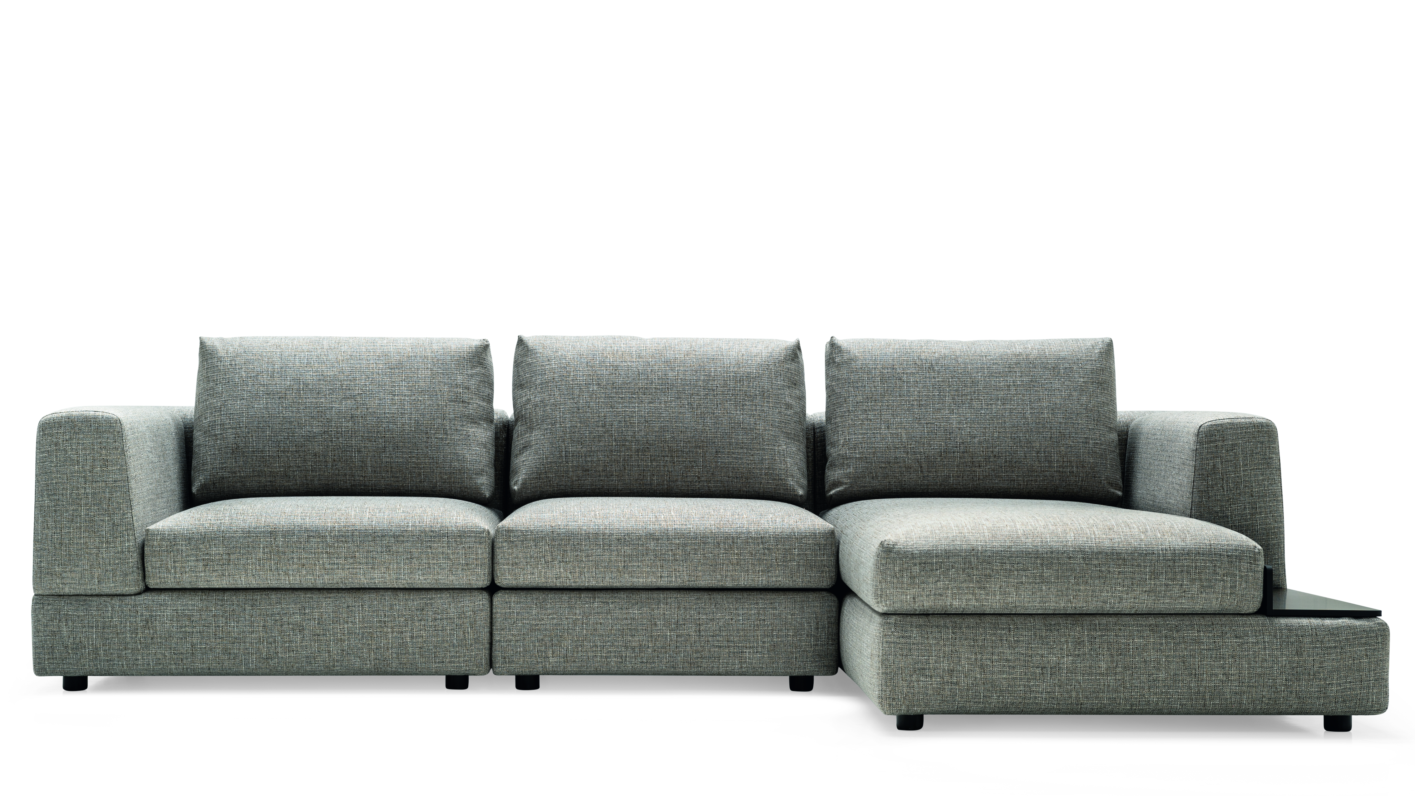 Layla_cs3419_S8Q_front