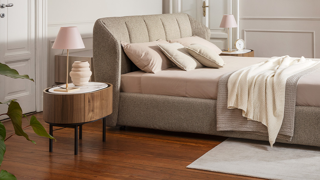 Lake cs6076-5 MTO P15 P1GW P9C cs6206 T2U