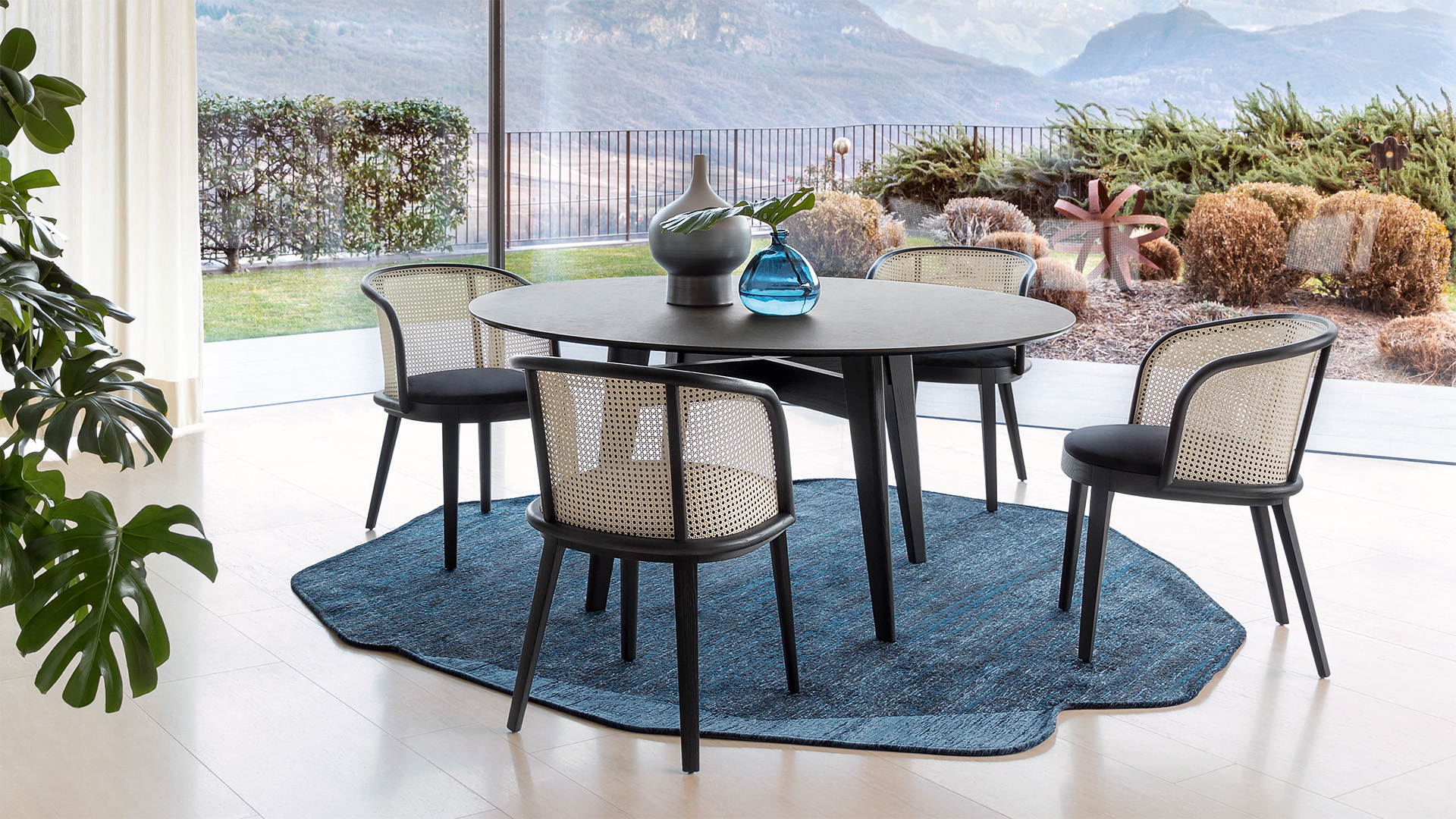 Abrey cs4127-FD P15L P18C cs2202 T24-S0Y cs7258-C