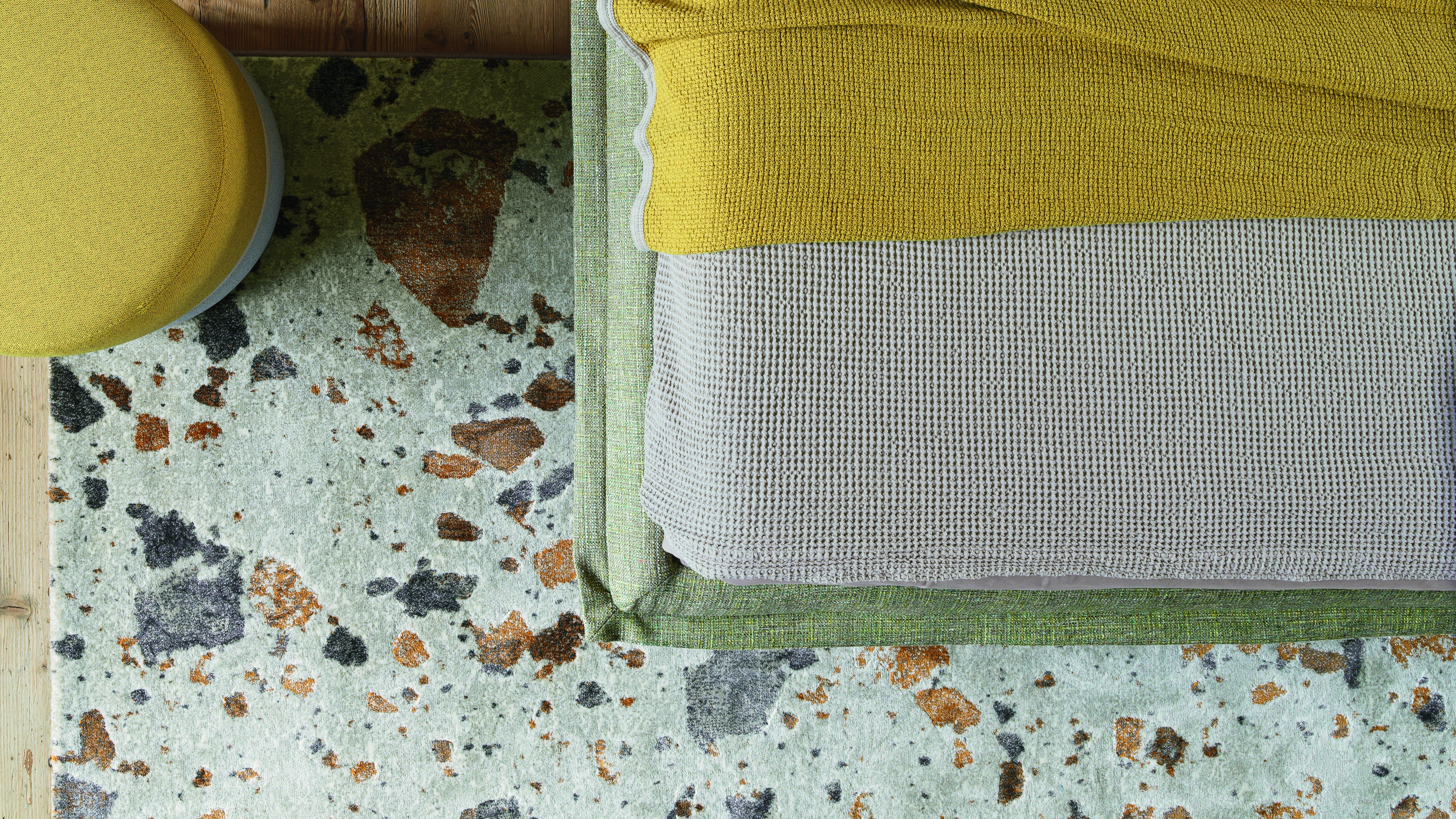 Terrazzo cs7208 UP