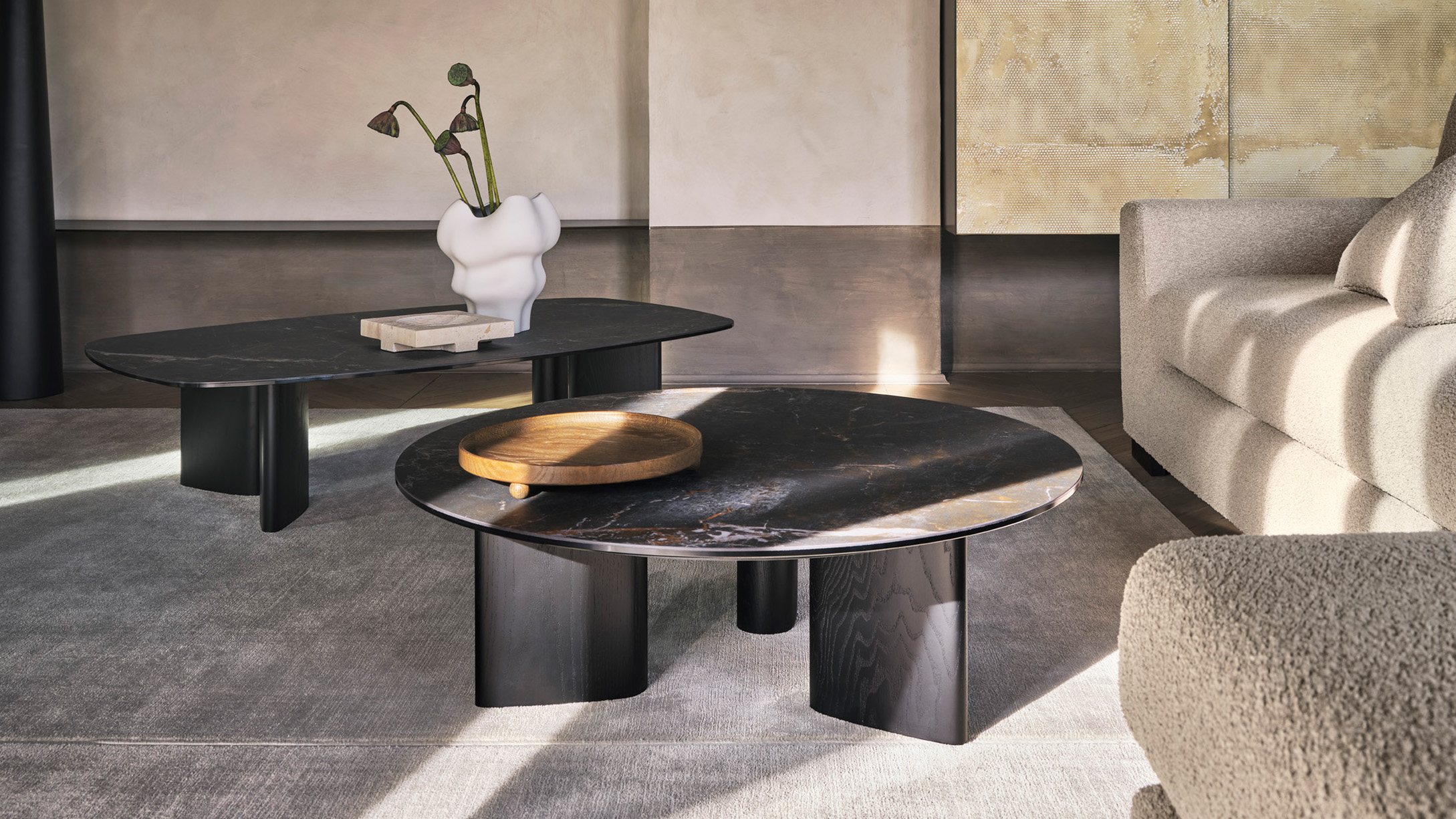 Sandy cs5153-B-C P15L P18C cs3468 T3Y cs7266