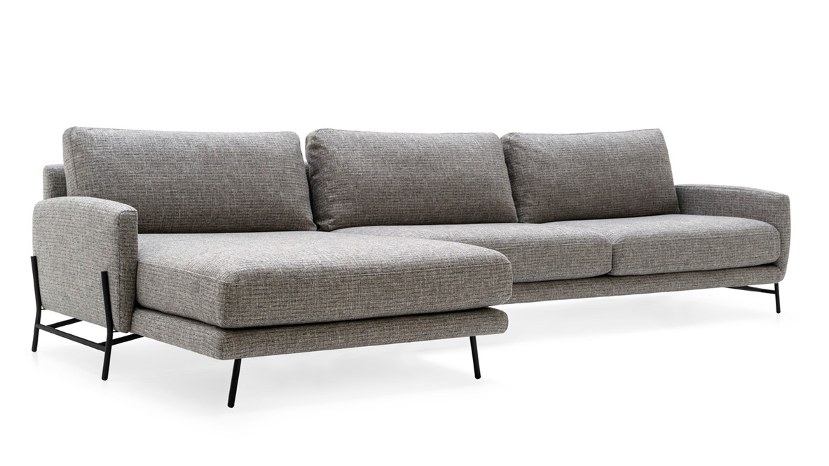 LeMarais_cs3413_P15_S8S