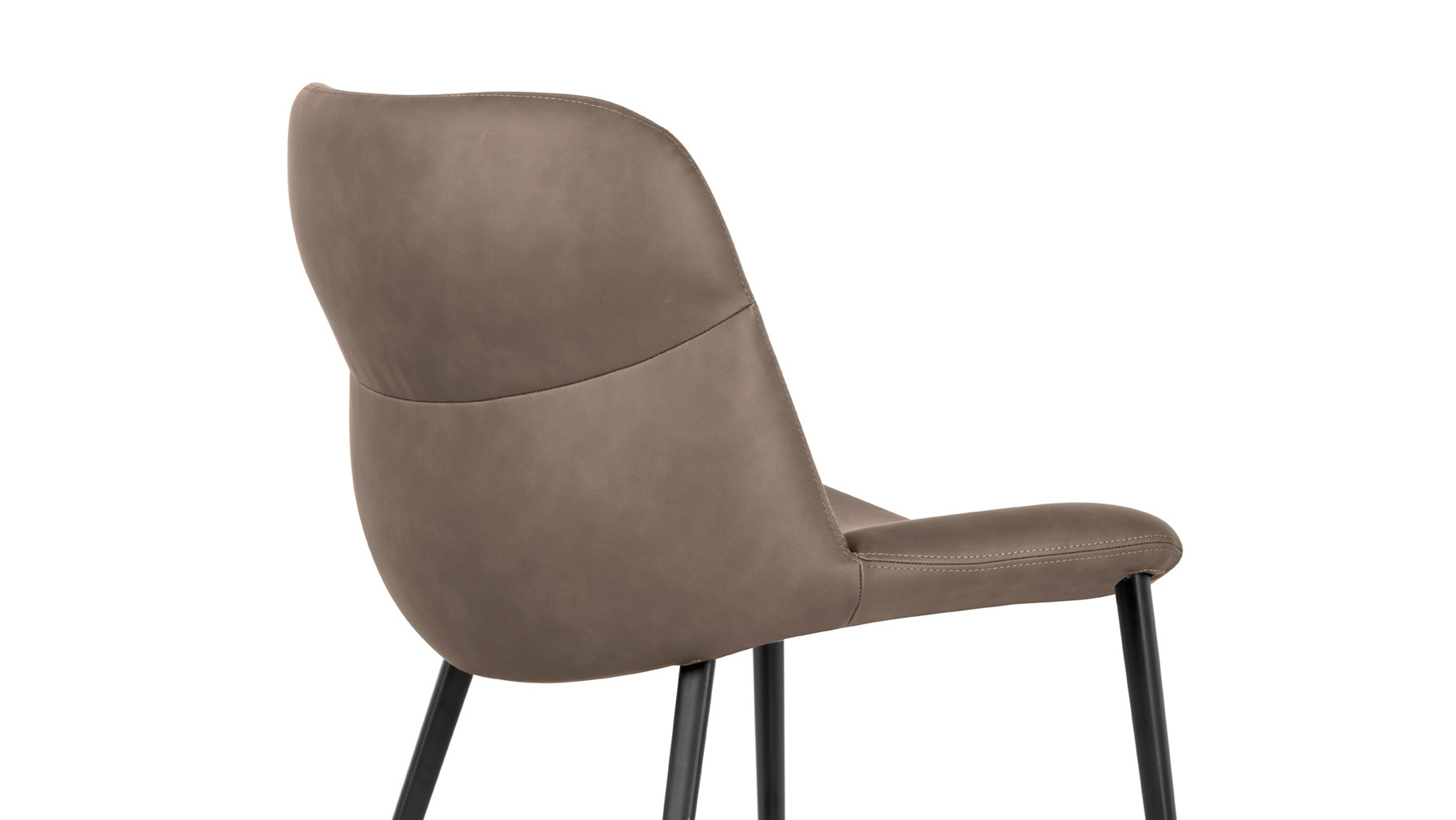 Onda_cs2239_P15_SLR_back