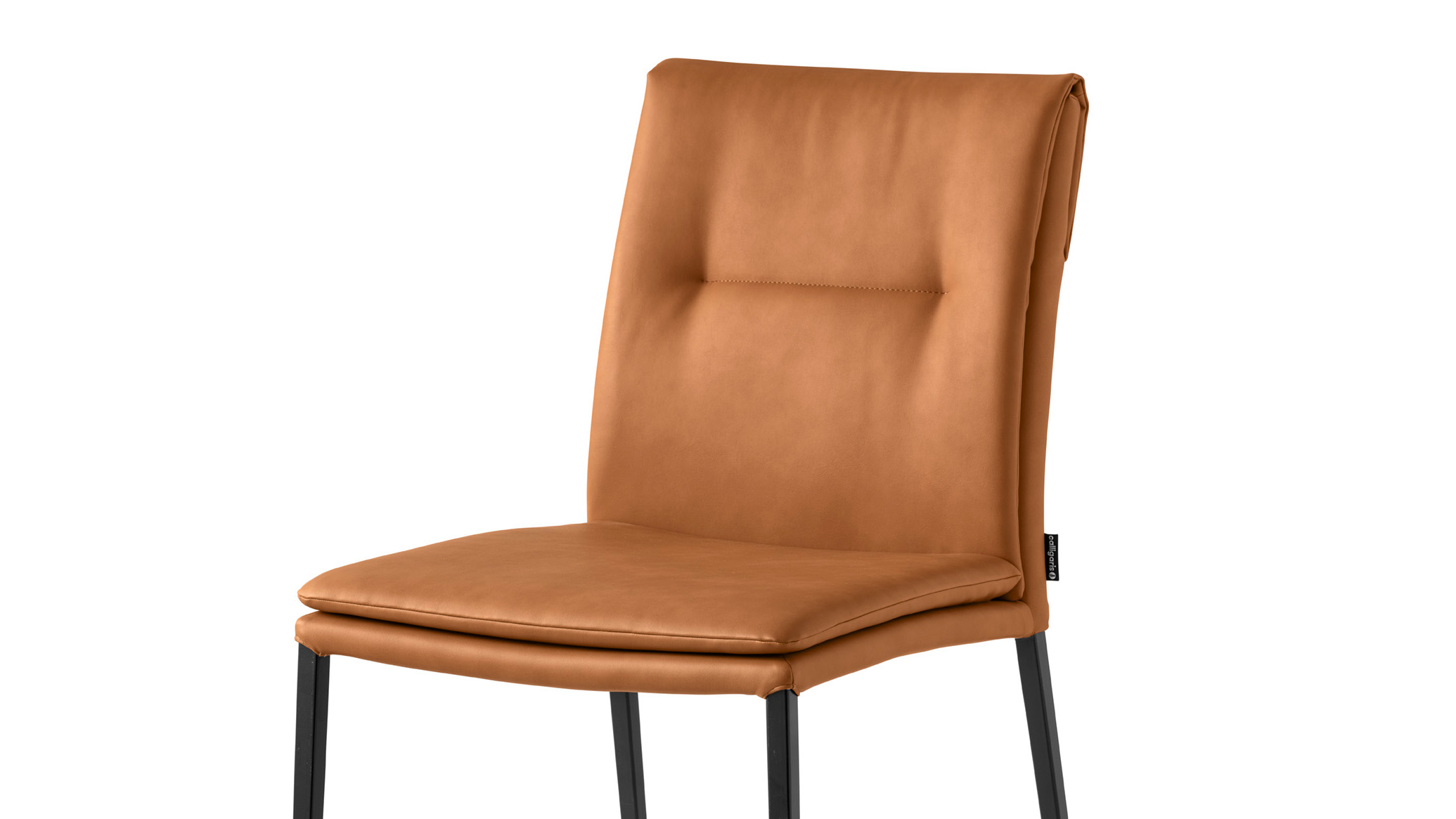 Carmen_Large_cs2209_P15_SLS