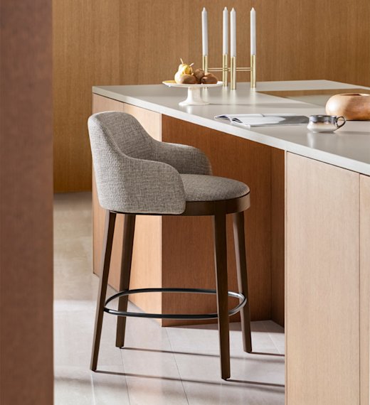 ADÈL | Calligaris