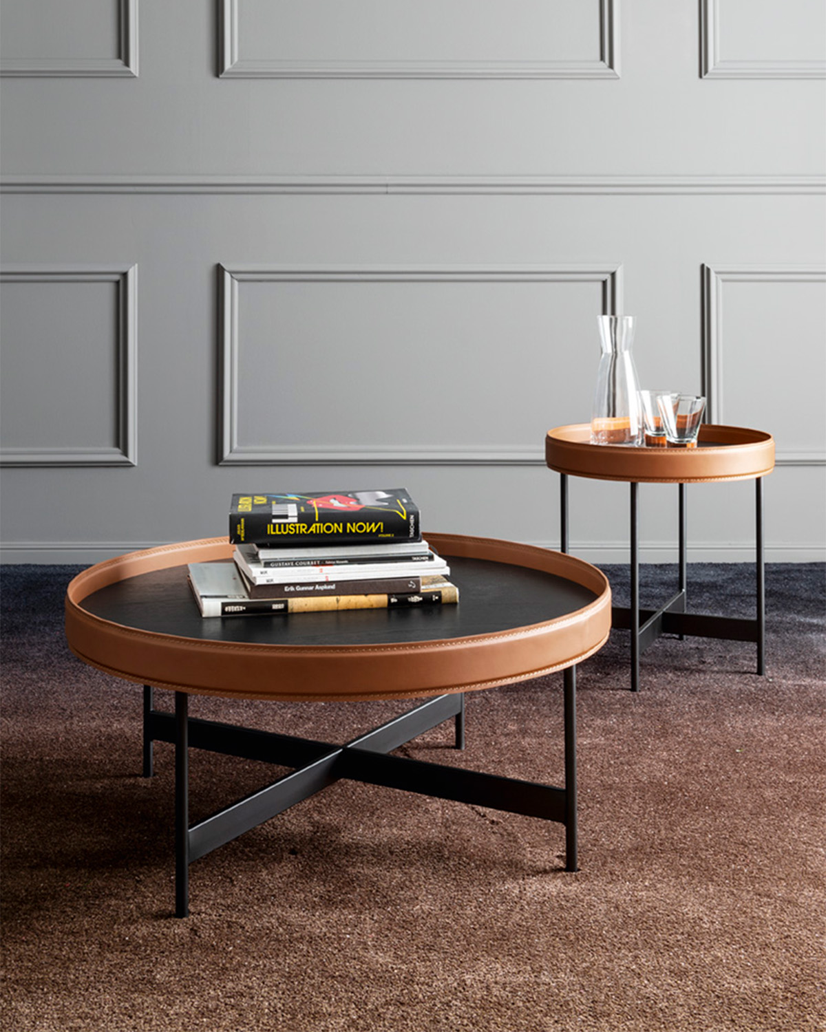 Arena cs5118-M-P P15 P15L-R04 01