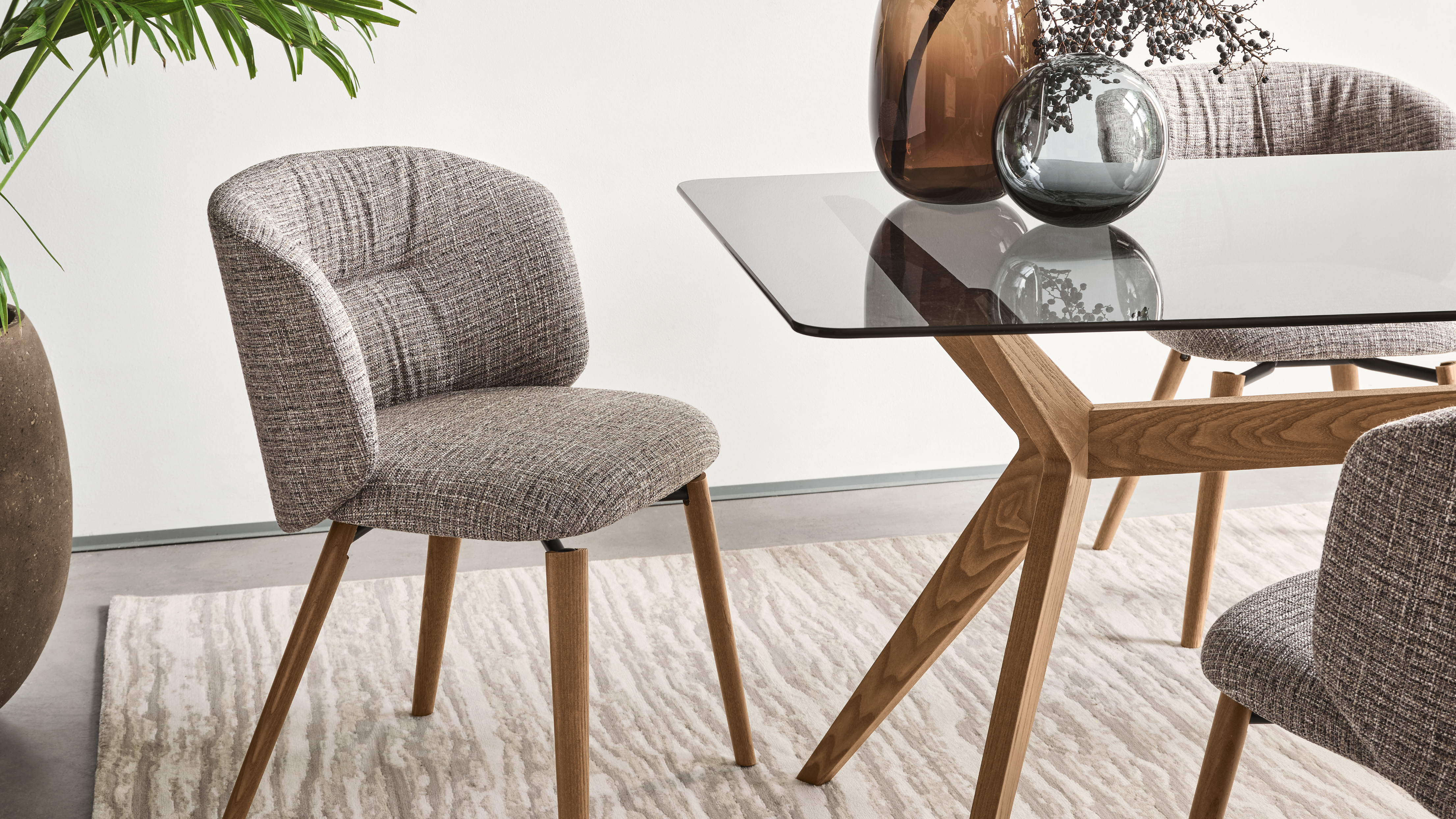 SWEEL | Calligaris