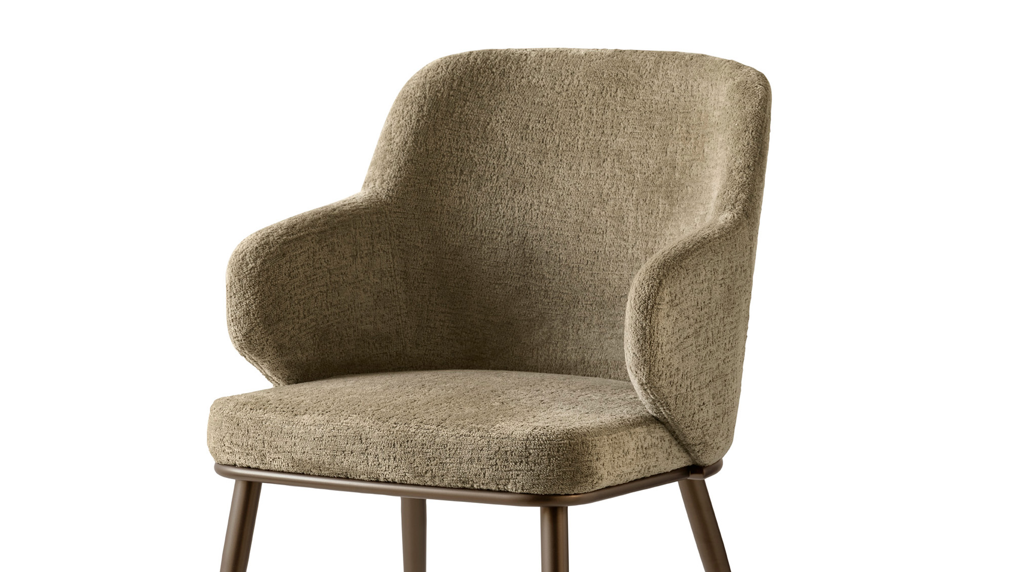 Foyer cs1898 P29L T2J