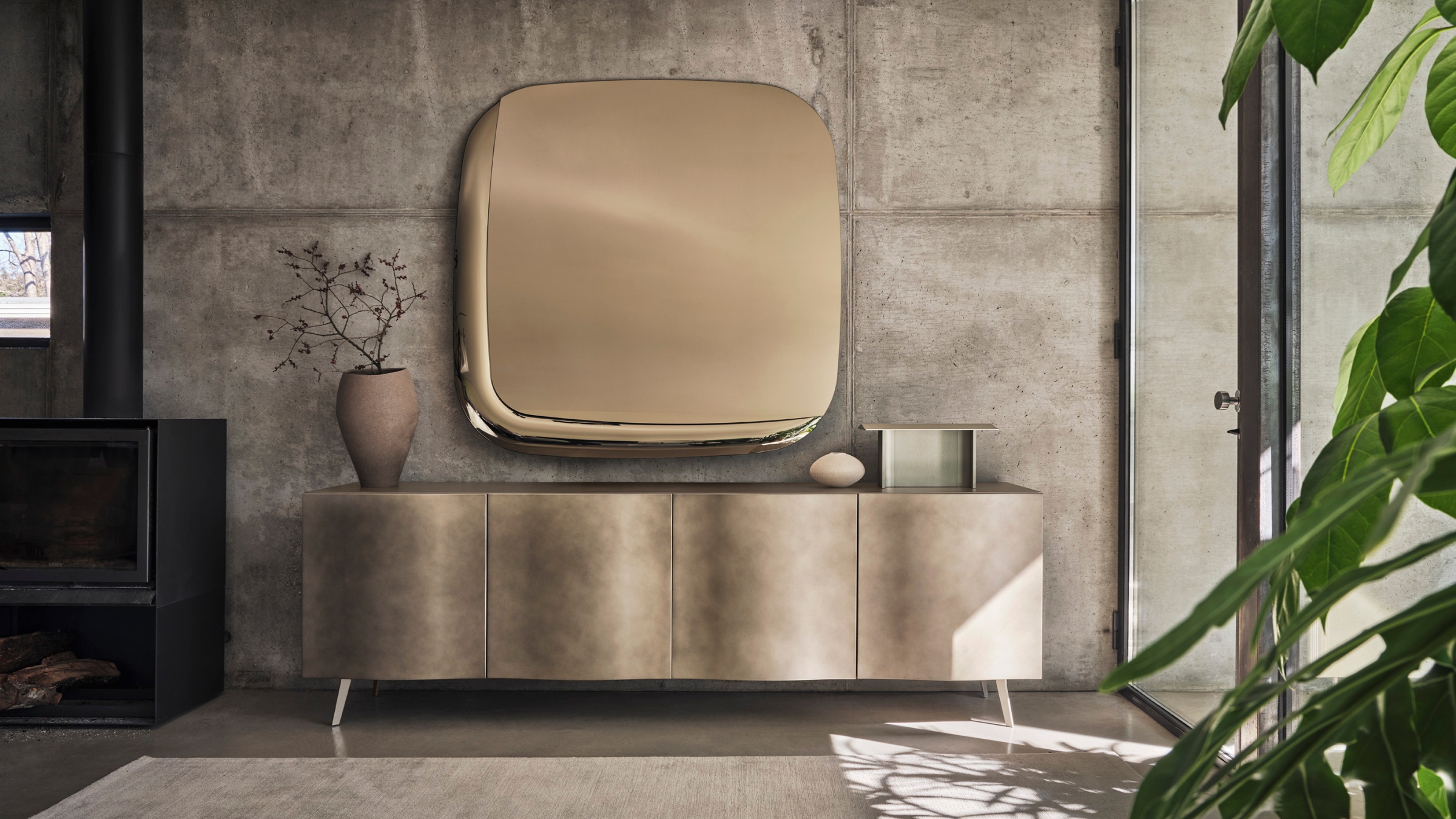 cs6216-2 P46B P46M cs5151-M GMB front