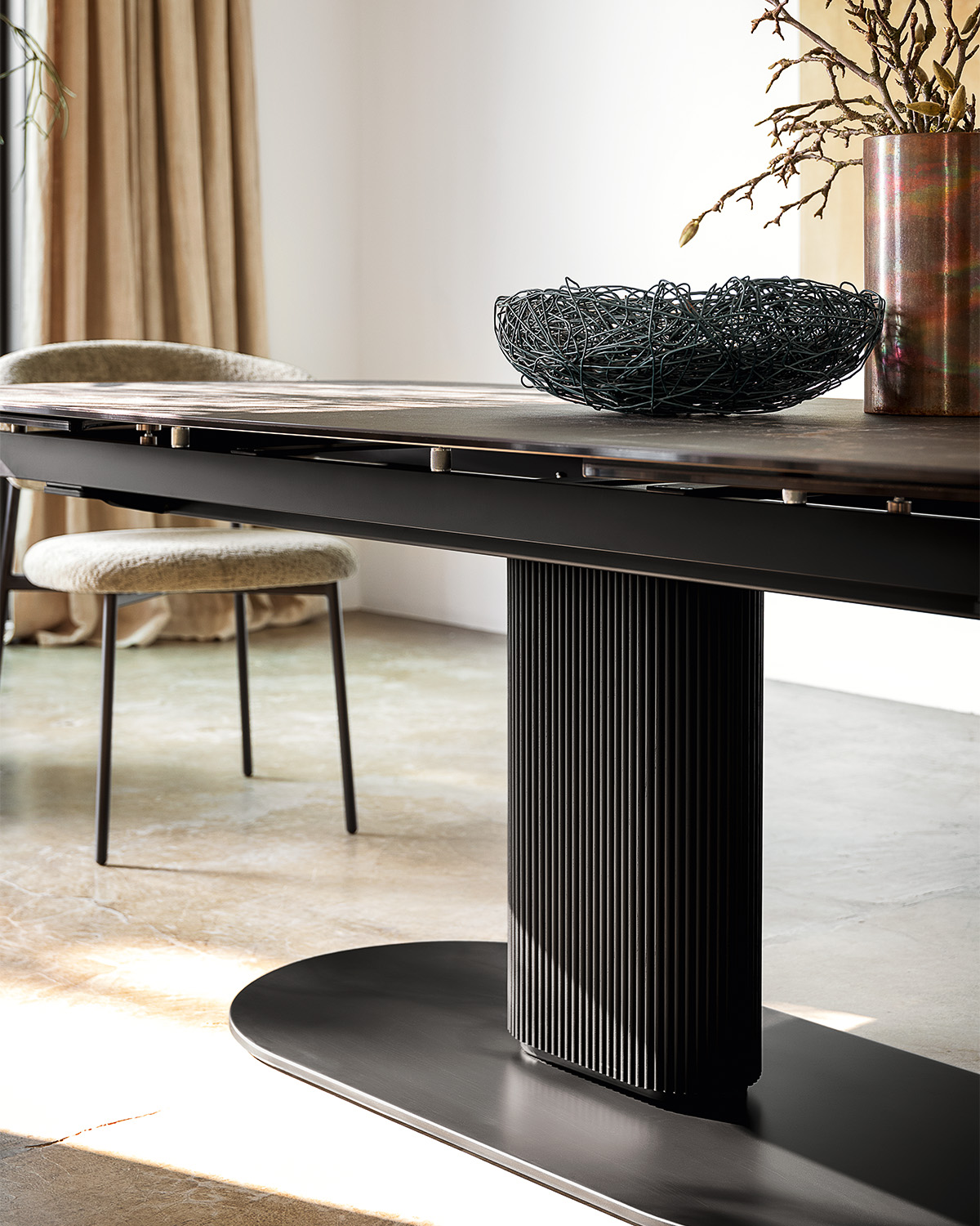 Cameo_cs4124-S_P15-P15L_P18C_part_03