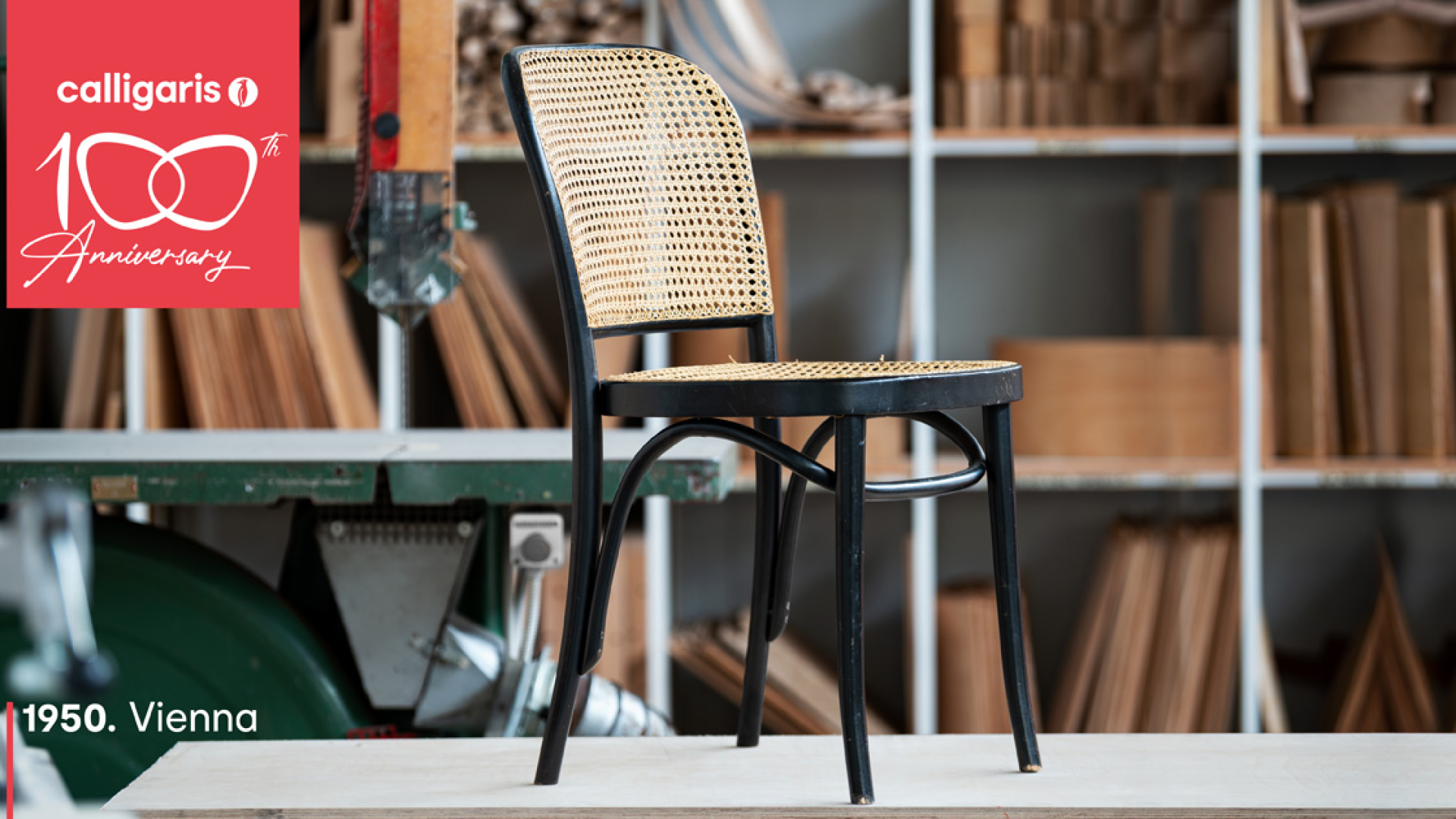 vienna 1950 1920x1080px