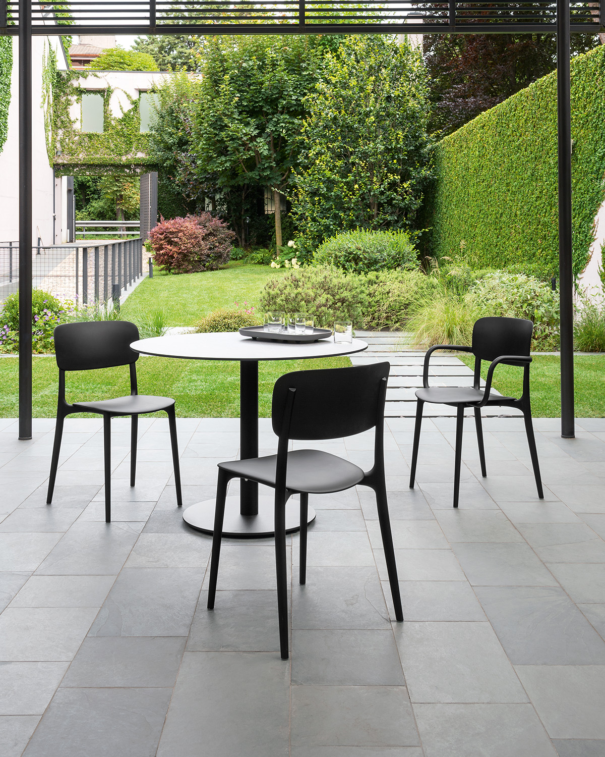 Liberty cs1883 cs1884 P15 V