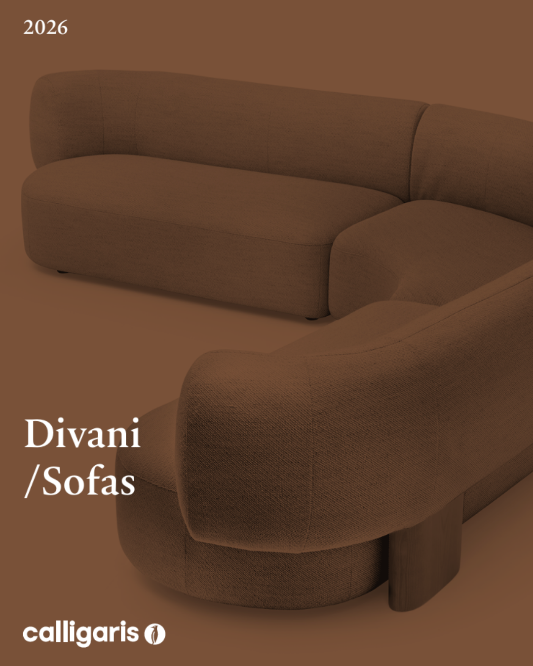 divani 2026 thumb