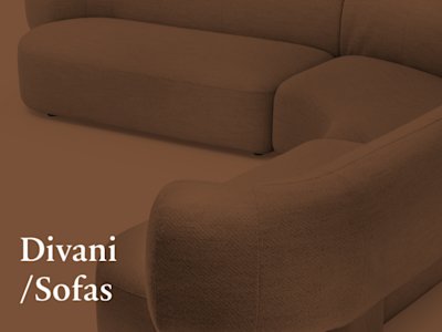divani 2026 thumb